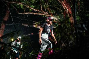 BIB: 
                            <button type="button" onclick="openModal(26294851)" class="btn btn-primary btn-sm float-right btn-popup" data-toggle="modal" data-target=".modal-high-quality">
                        <i class="fas fa-shopping-cart"></i> Add to Cart
                    </button>
                                            <button type="button" onclick="isThisMe(26294851, true)" class="btn btn-success btn-sm float-right btn-popup btn-isme hidden" data-toggle="tooltip" data-placement="bottom" title="นี่คือรูปของคุณใช่ไหม คลิกที่นี่เพื่อเอาเข้าอัลบั้ม">
                        <i class="fas fa-plus"></i> Add to album
                    </button>
                    <button type="button" onclick="isThisMe(26294851, false)" class="btn btn-warning btn-sm float-right btn-popup btn-isnotme hidden">
                        <i class="fas fa-ban"></i> Remove from album
                    </button>